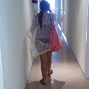 2 mecs, 1 nana : en quête de fun à La Rochelle Sofia - rencontre-Libertine-La Rochelle